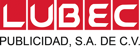 Lubec